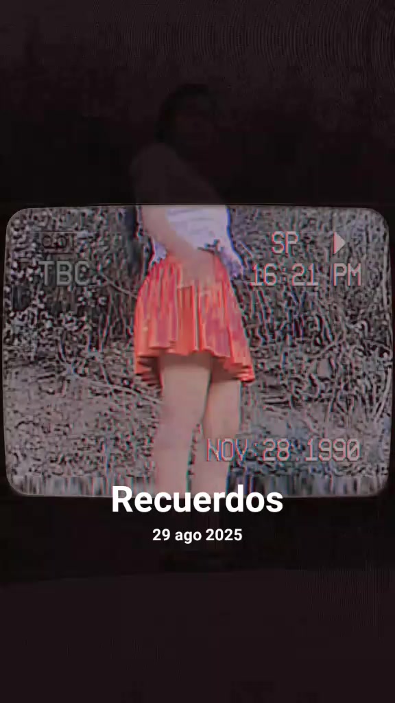 @yraM
