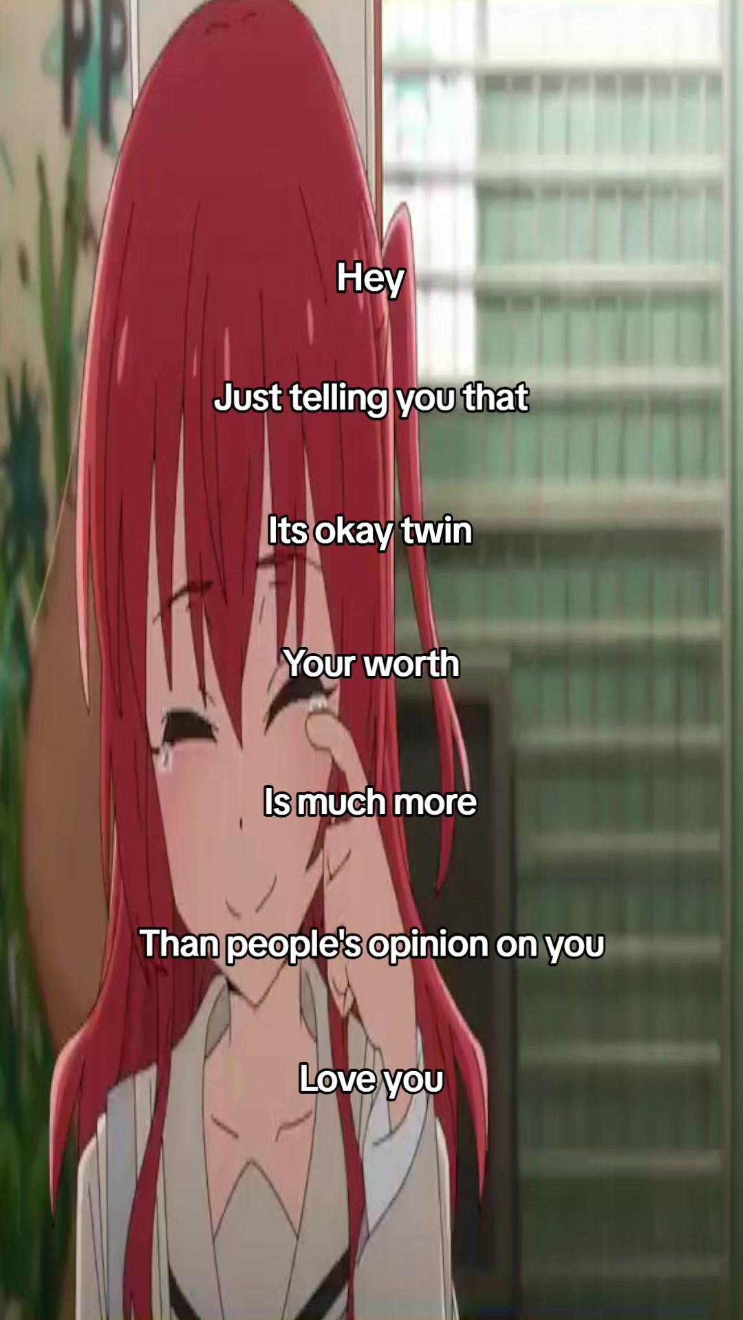 @Bomon