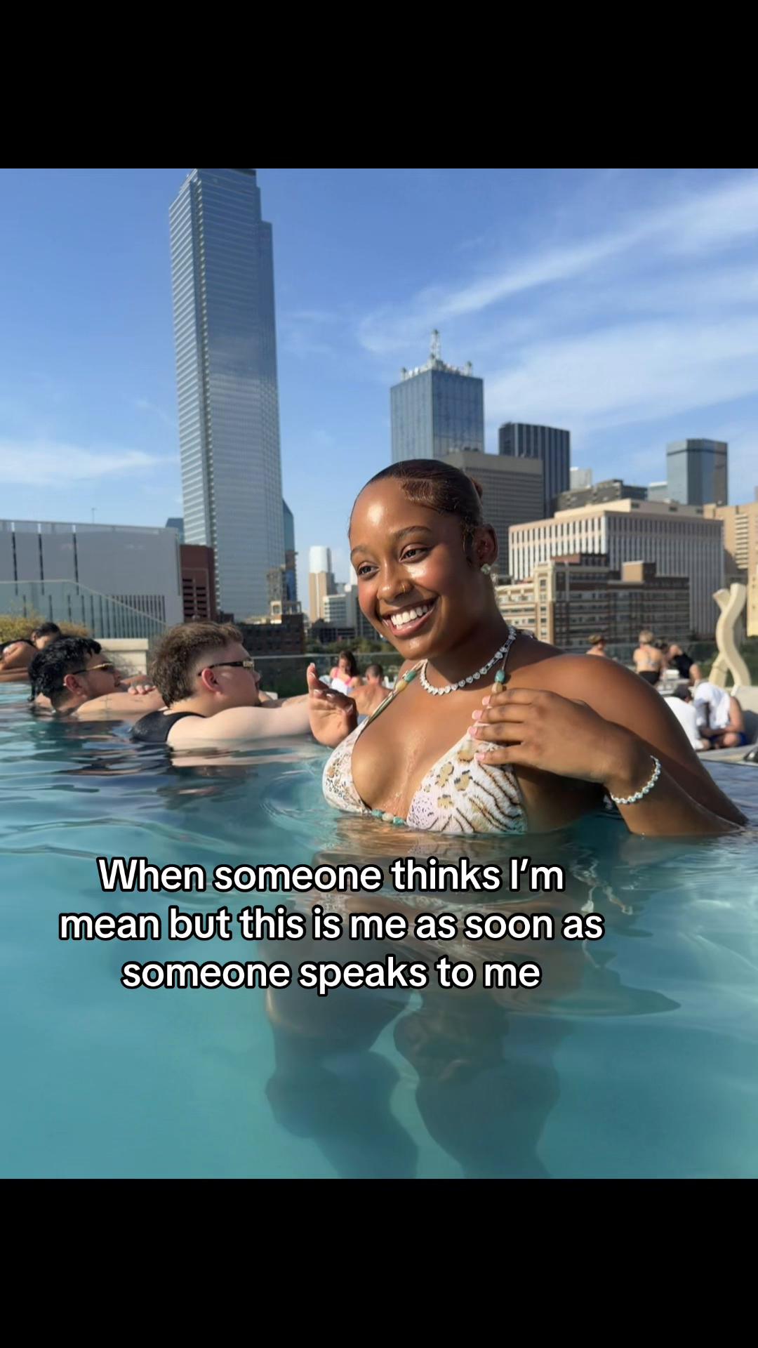 @millimillian
