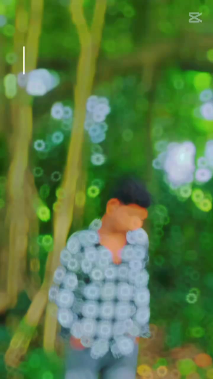 @🦋⃟ᴠͥɪͣᴘͫ✮⃝SuRaJ࿐✧