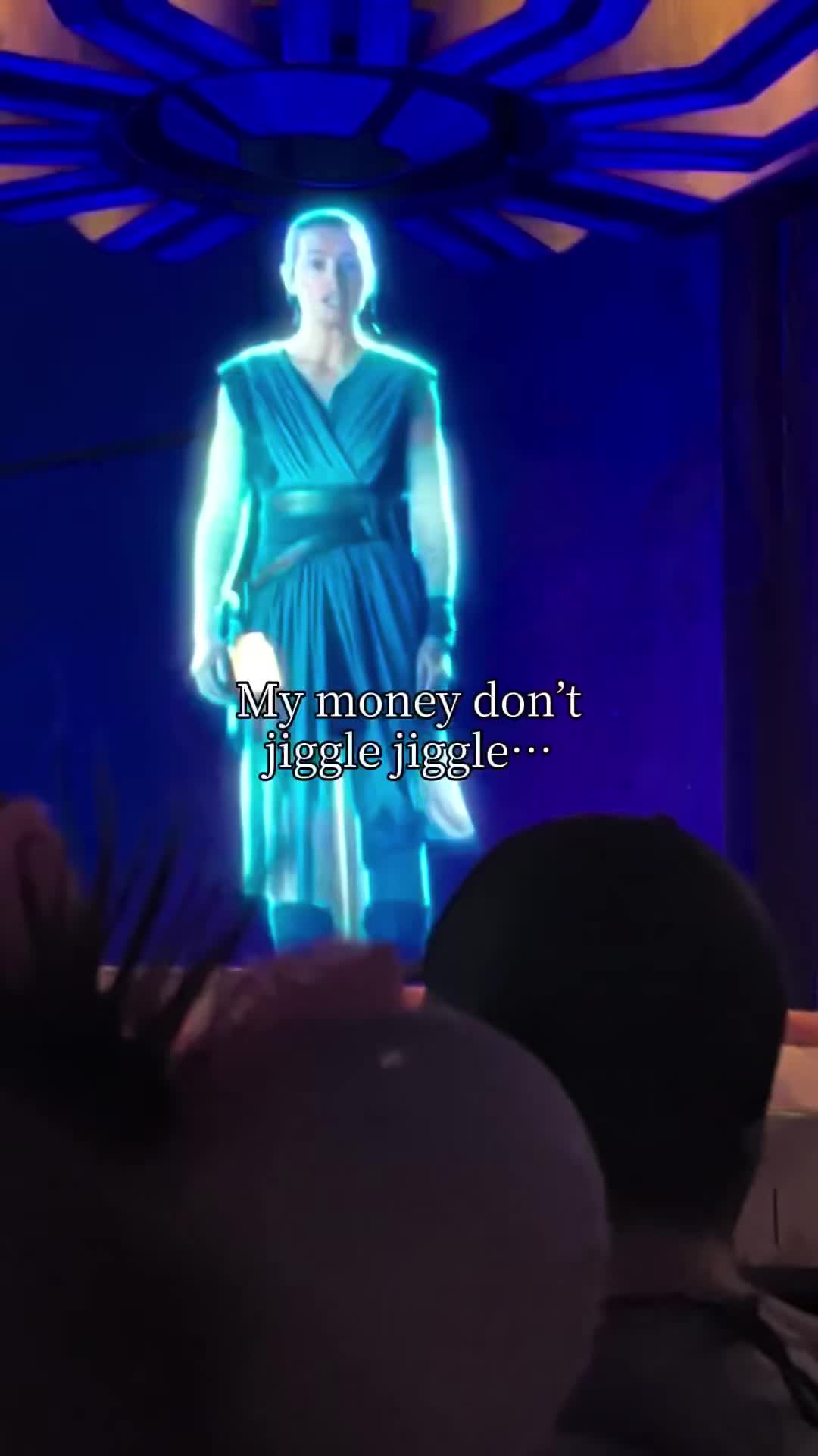 @Mundy l Cosplay
