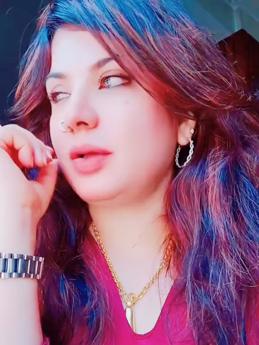 @Kalpana Acharya 27 🇳🇵