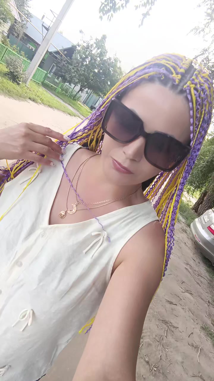 @🧿Счастливая 🧿