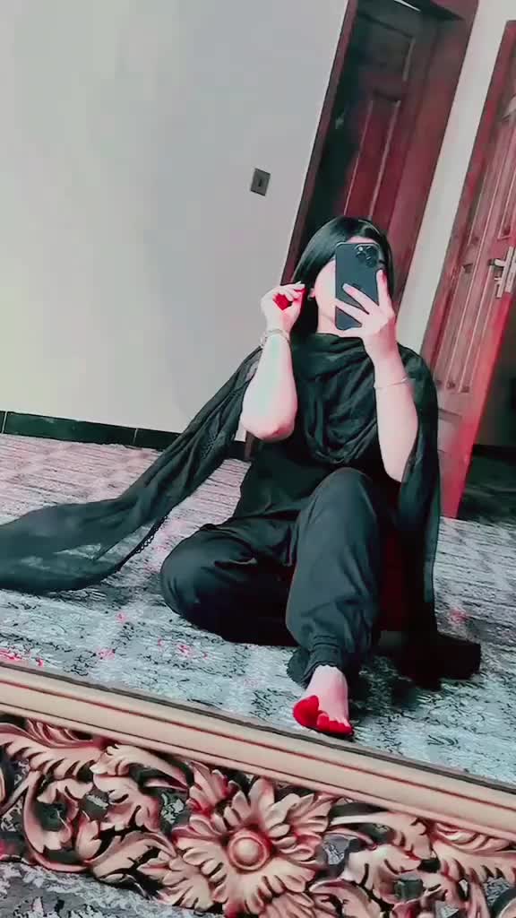 @🥀 Sana 🥀