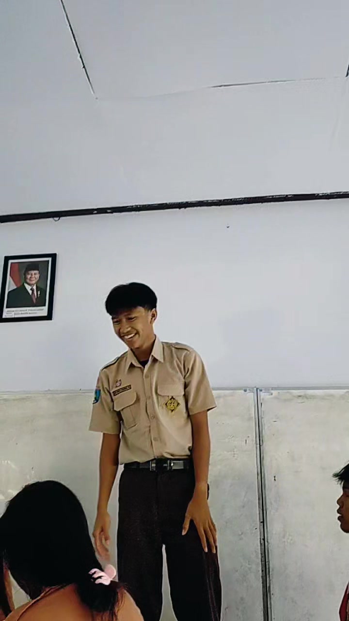 @Vent