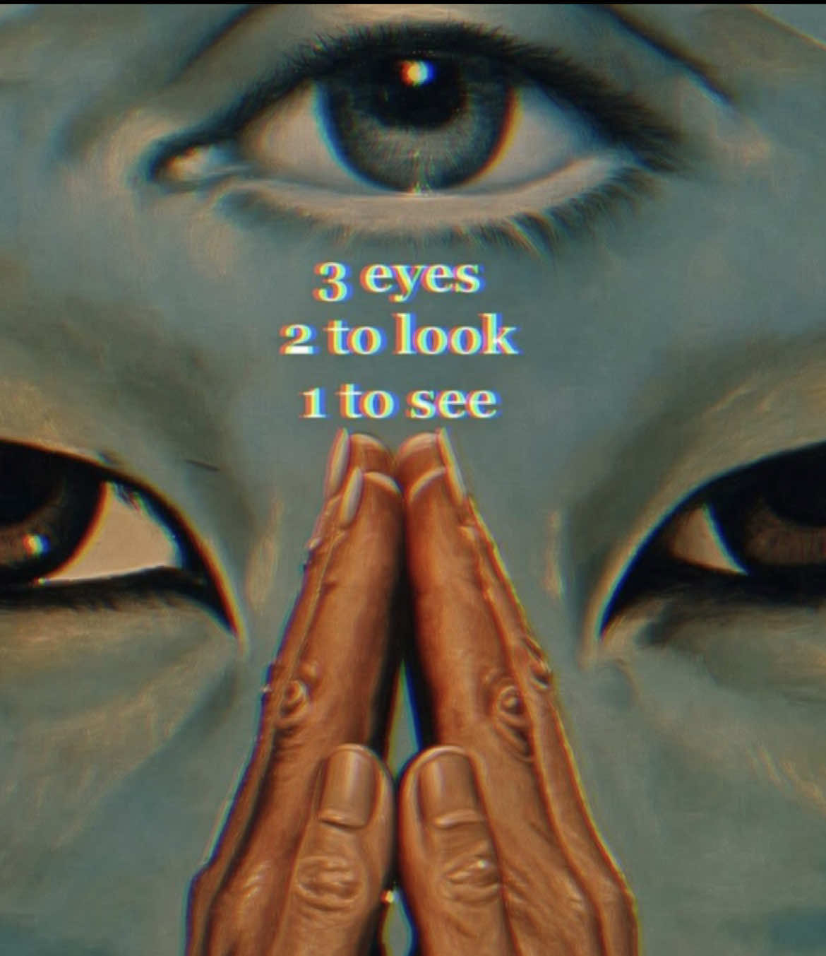 @вｎ𝔱(𝔂)𝓶&alpha;𝓻к  ♘♤