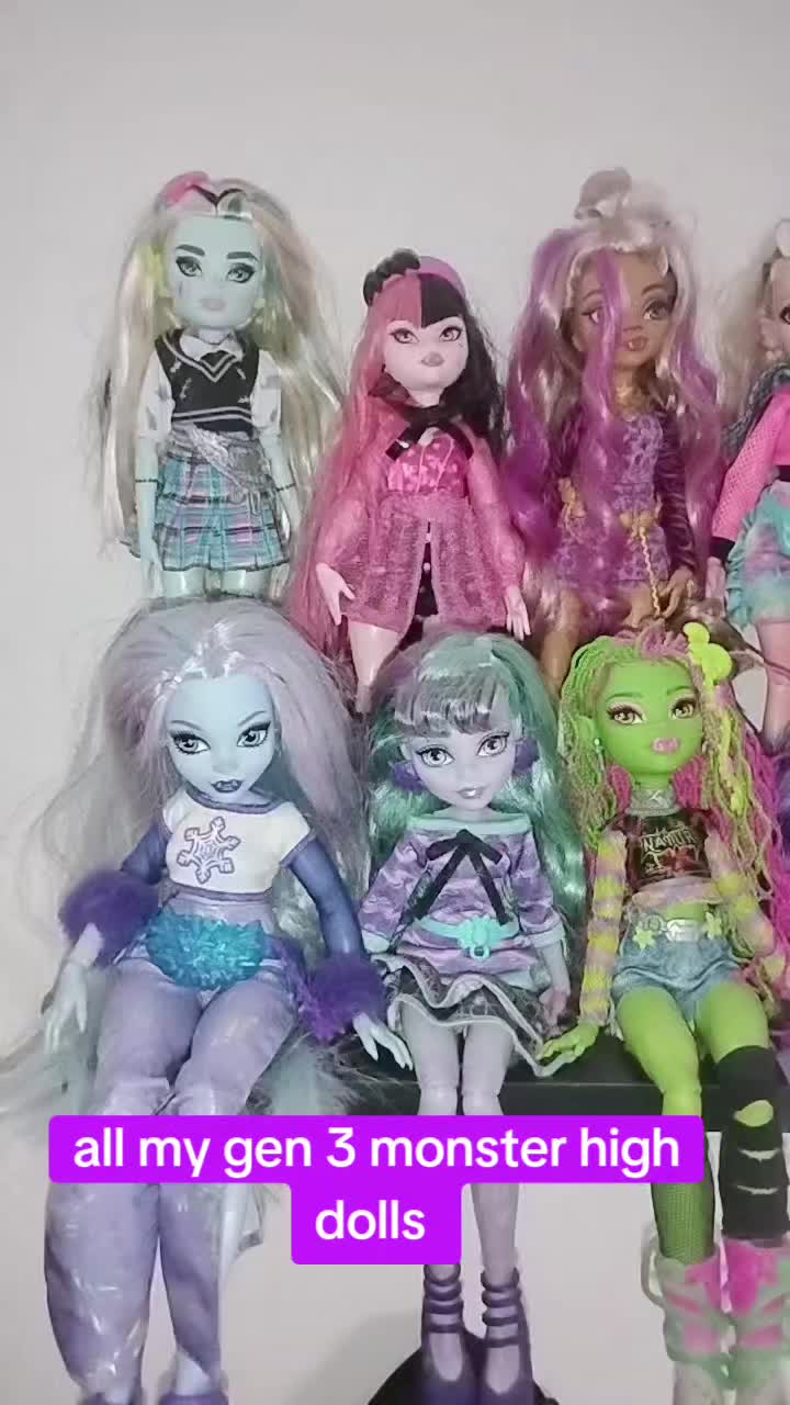 @𝕿𝖍𝖊𝕶𝖆𝖙𝖘𝕸𝖊𝖔𝖜🏳️&zwj;🌈