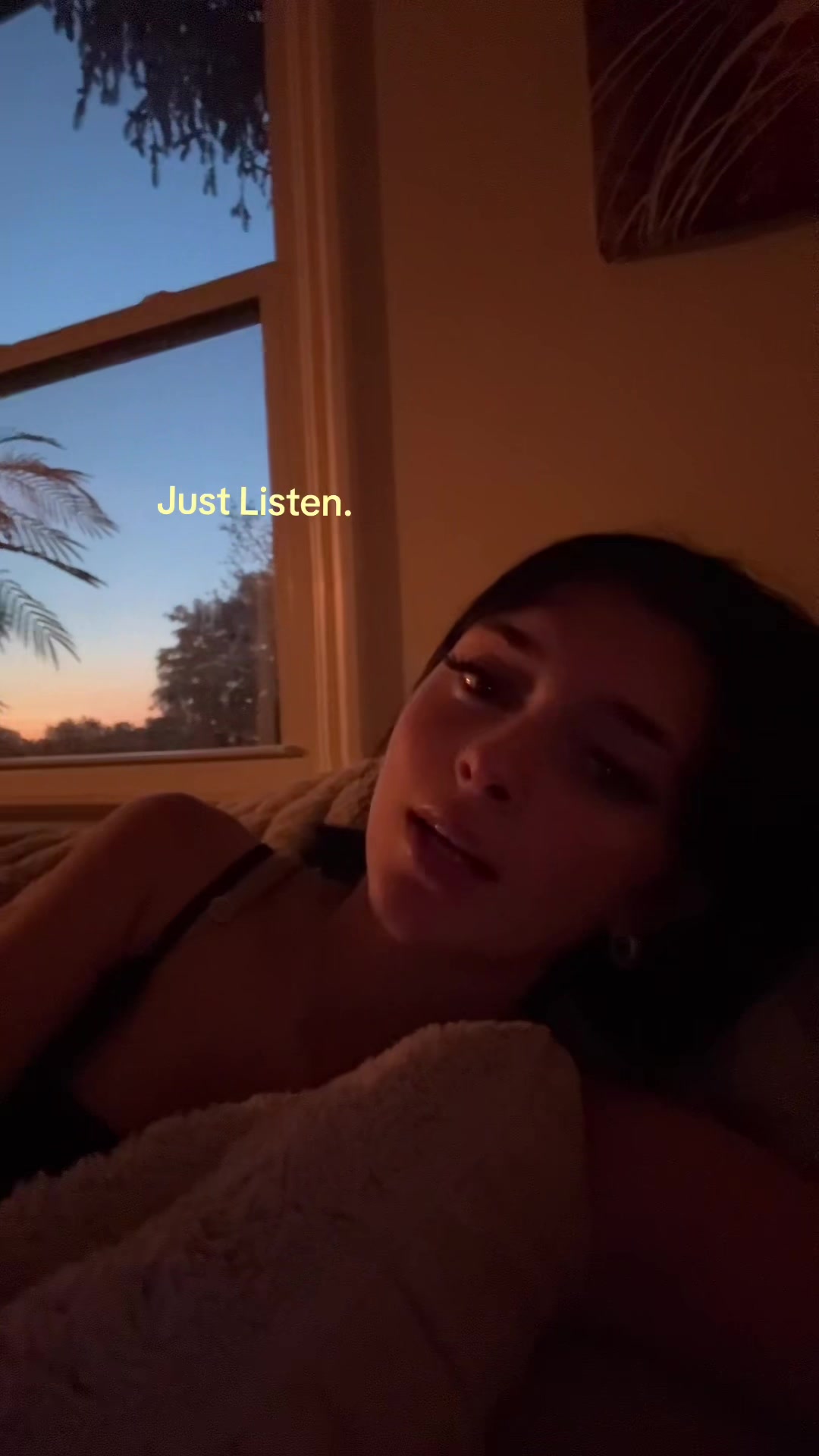 @urfavblackcatt