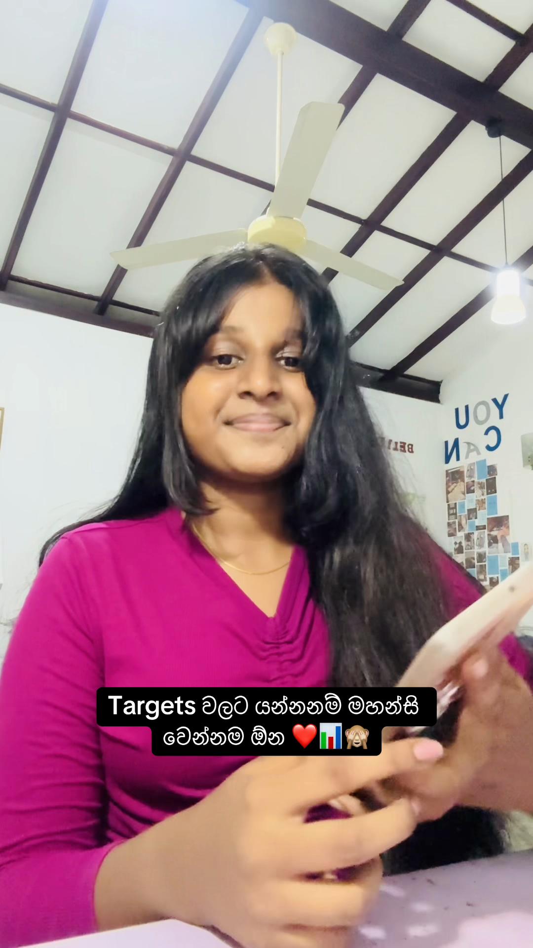 @Nethu 💙🪽