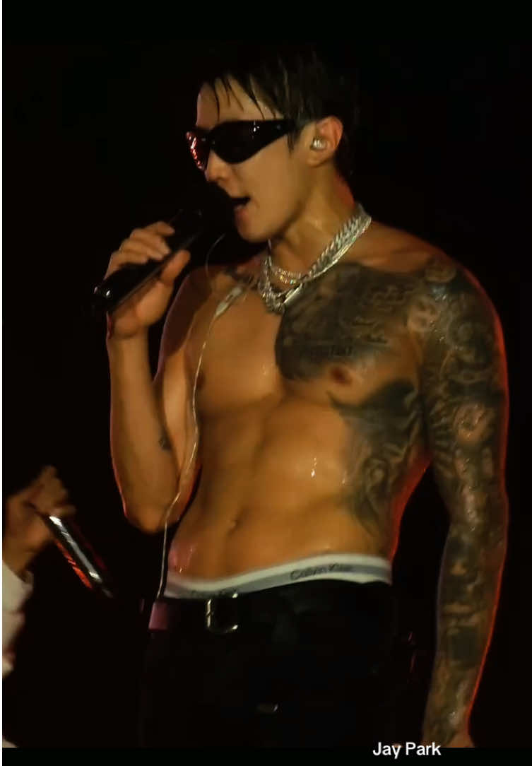 @_MoreJayPark_