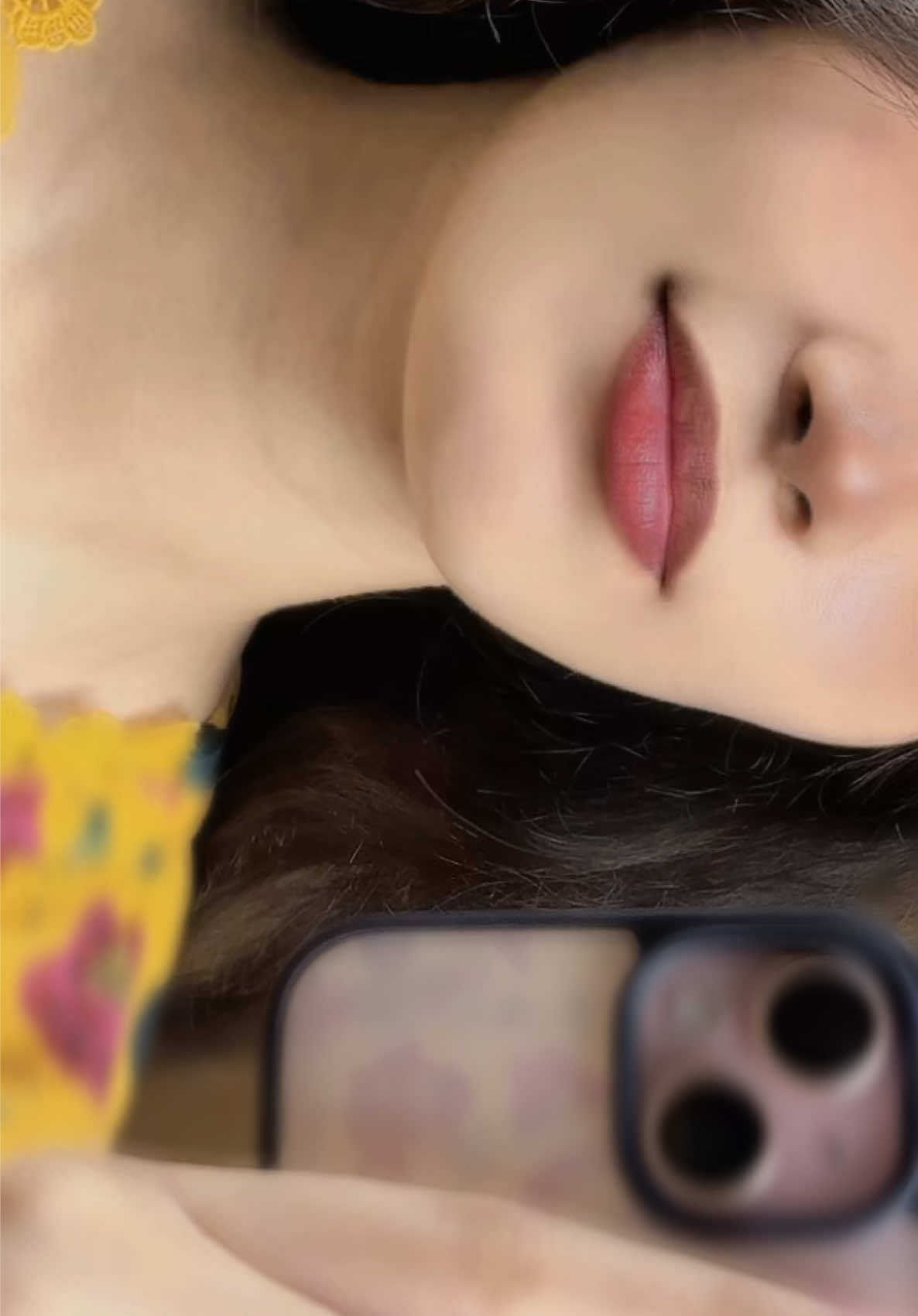 @🖇🧸ABRISH AWAN🧸🖇