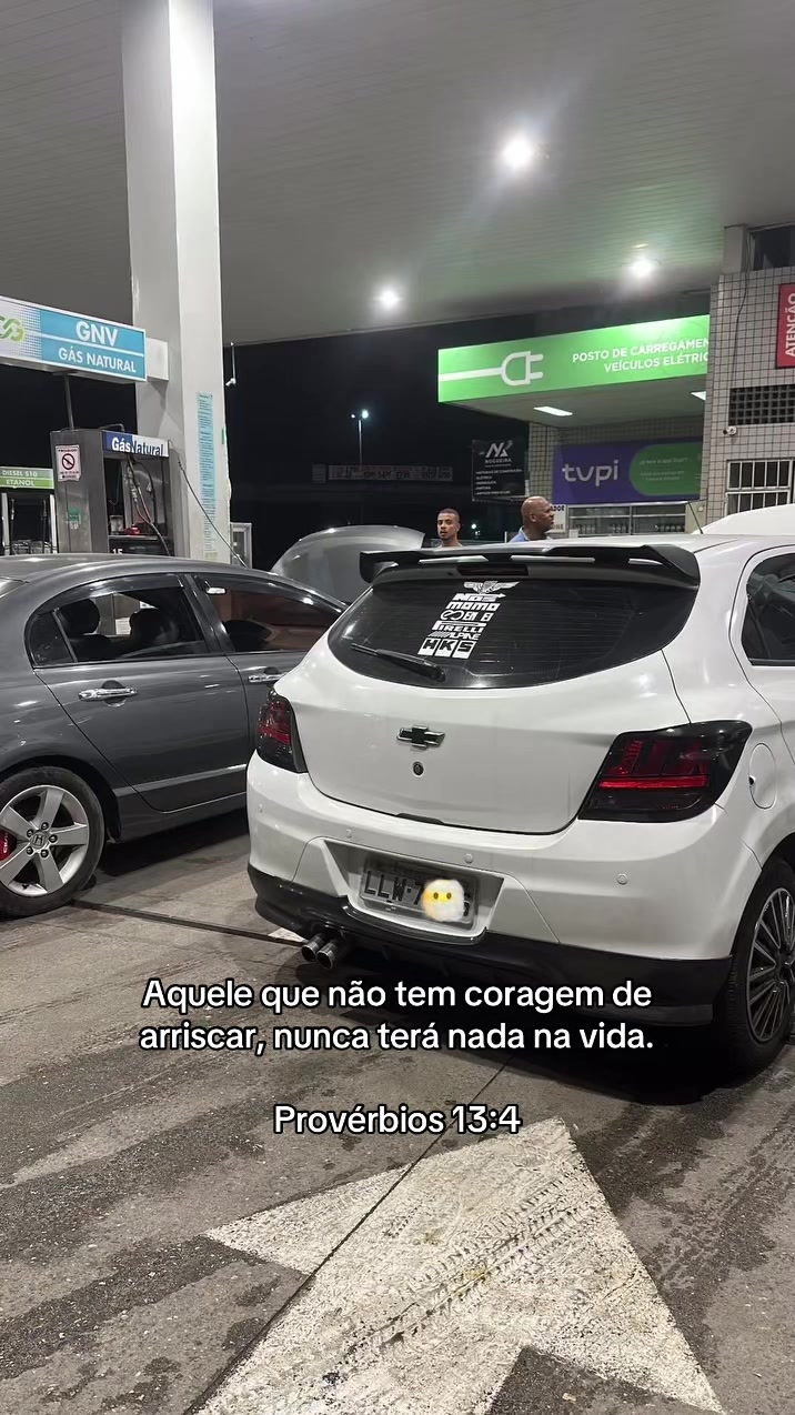 @Luiz_Feliipe021