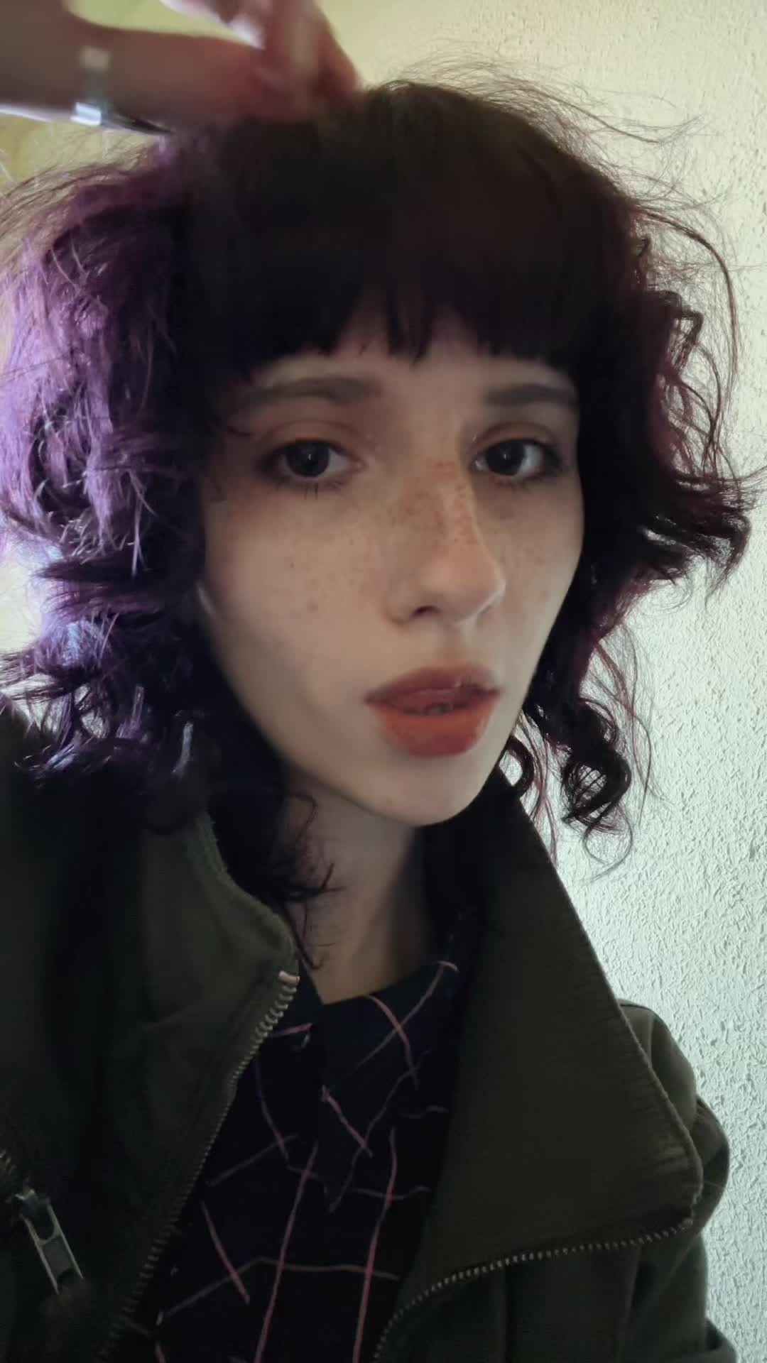 @userdalbaeb