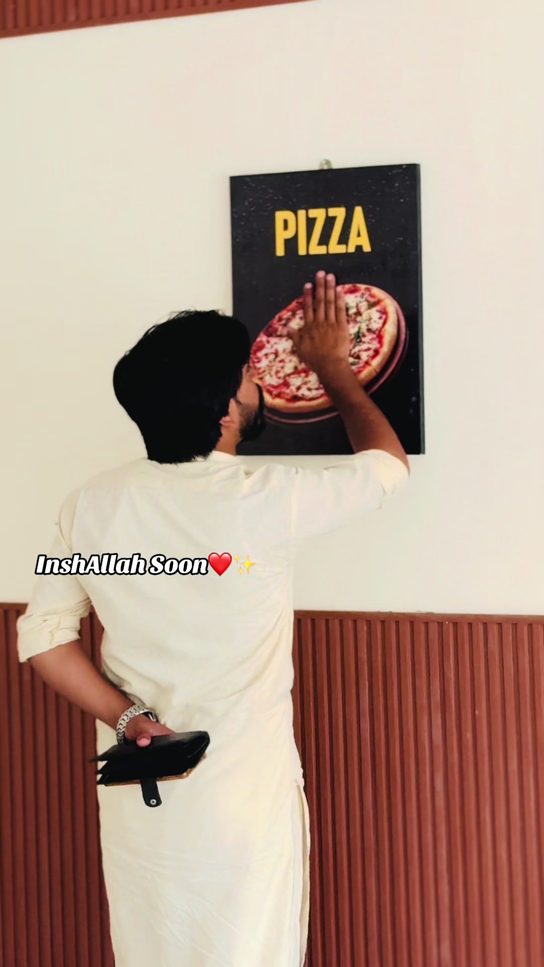 @️The MelTinG SpoT&hearts;