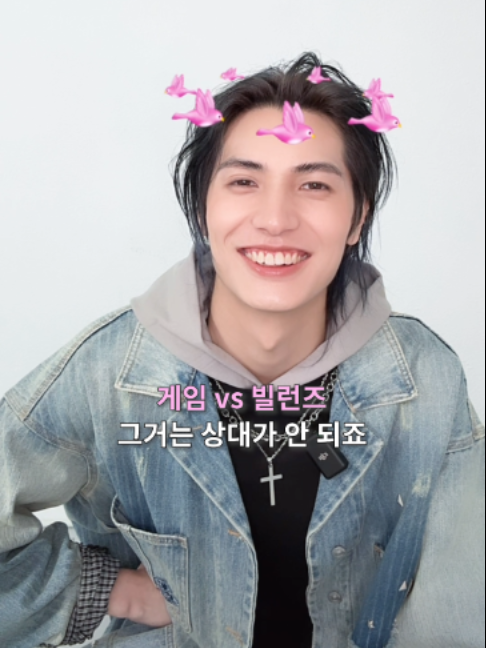 @코스모폴리탄