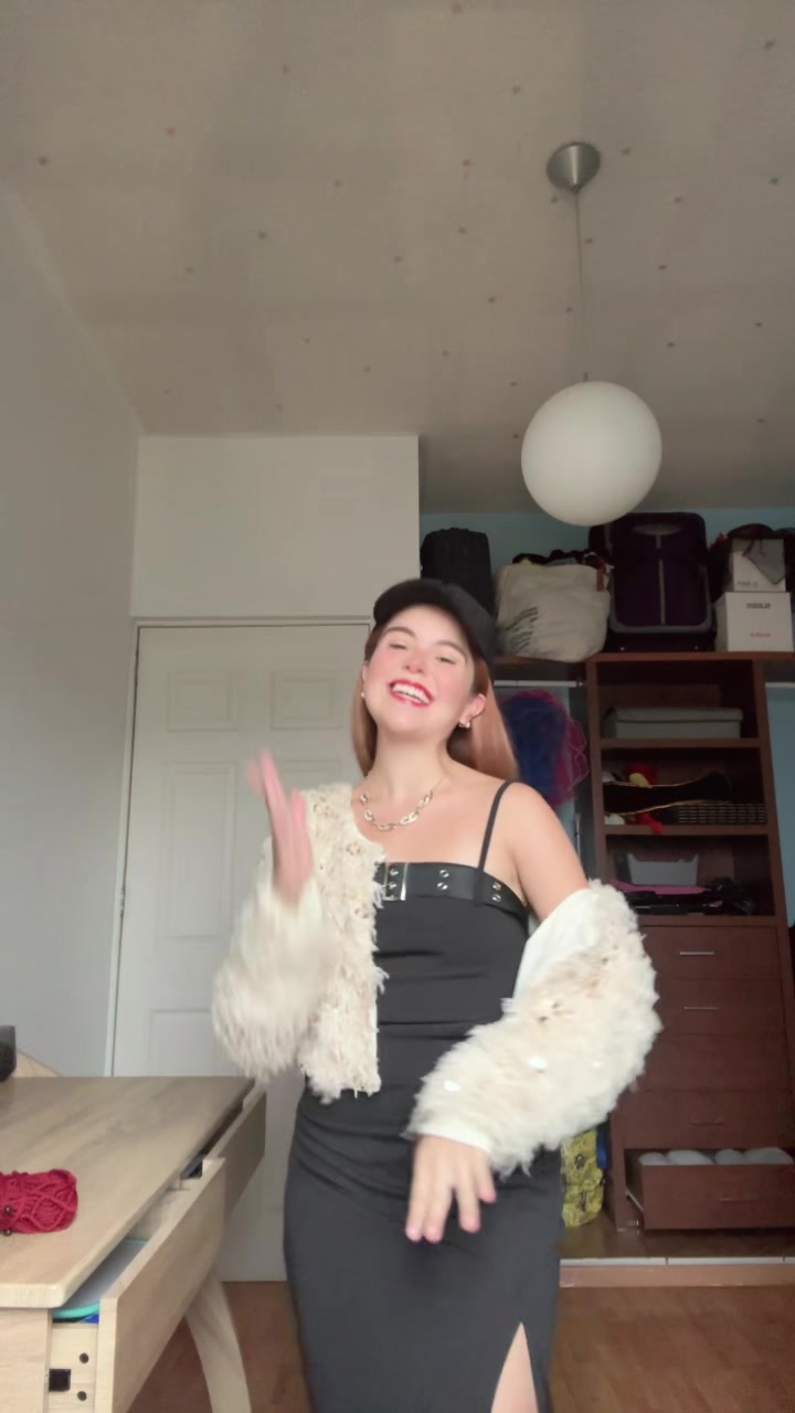 @mafercam