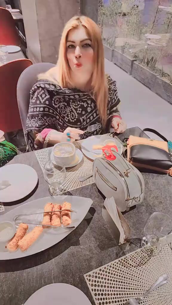 @Sahar khan