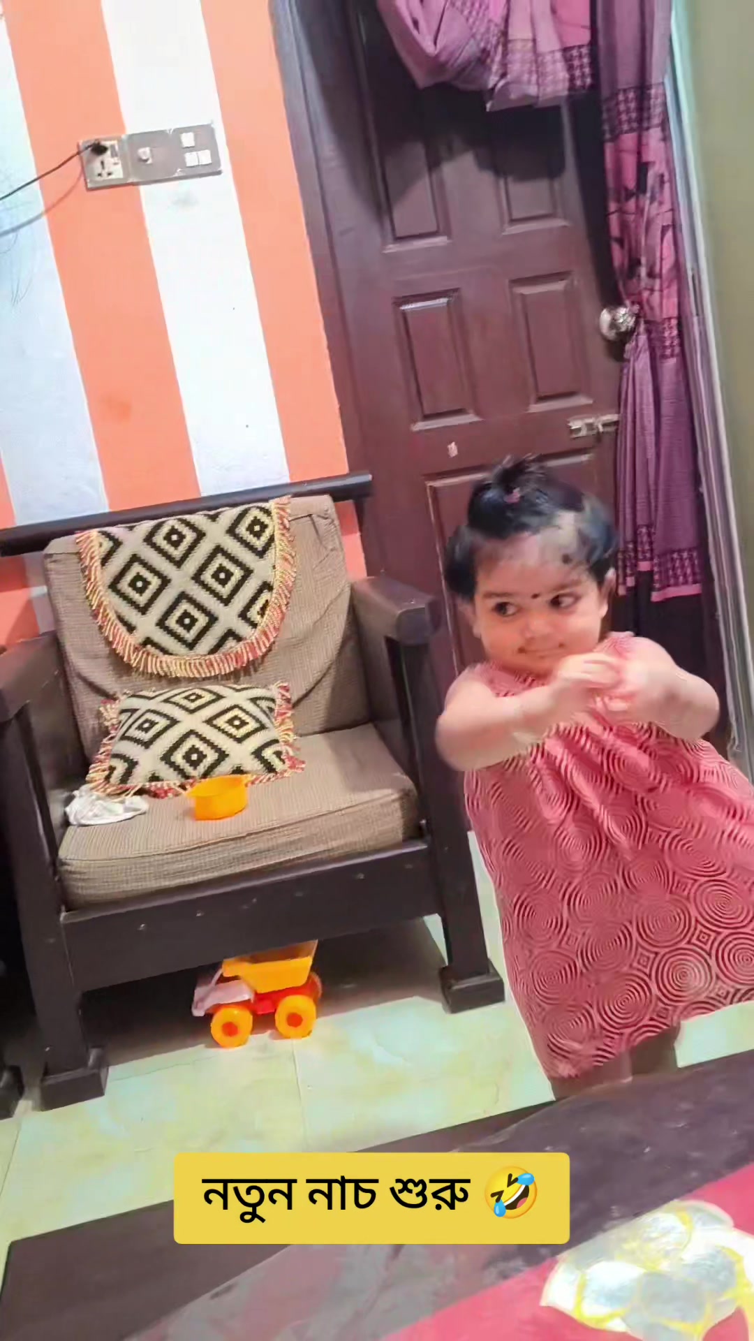 @Dipshikhaaritry