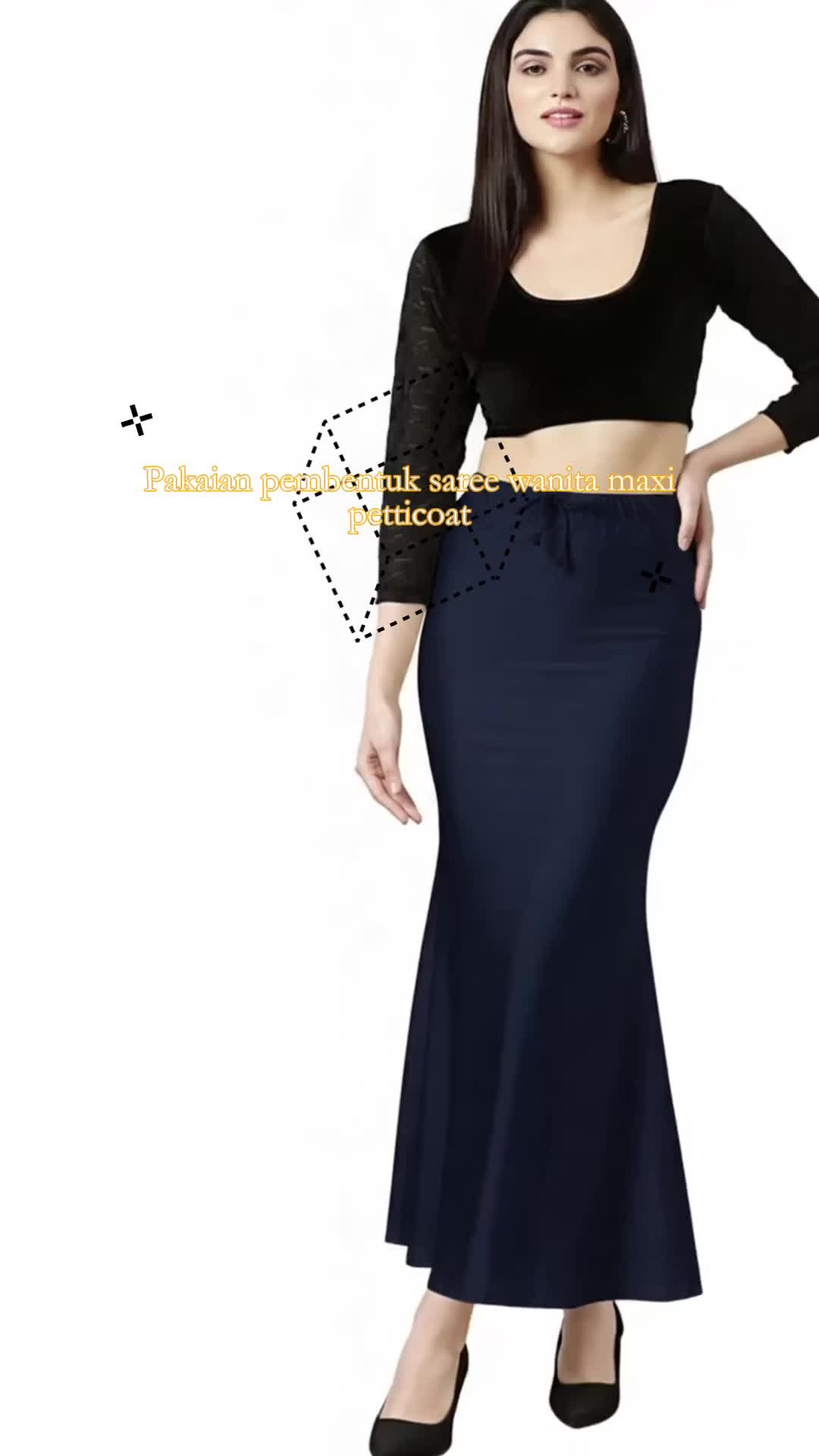 @Star Link Boutique