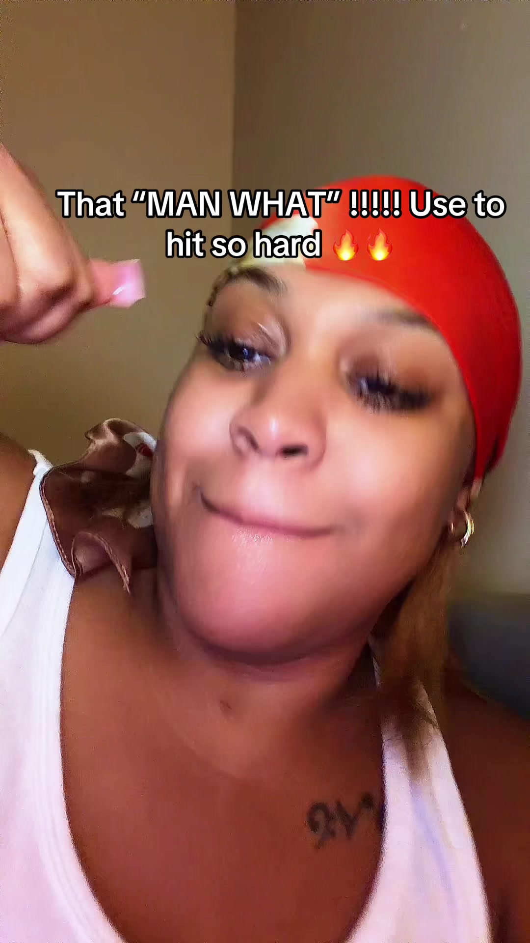 @moomoolux