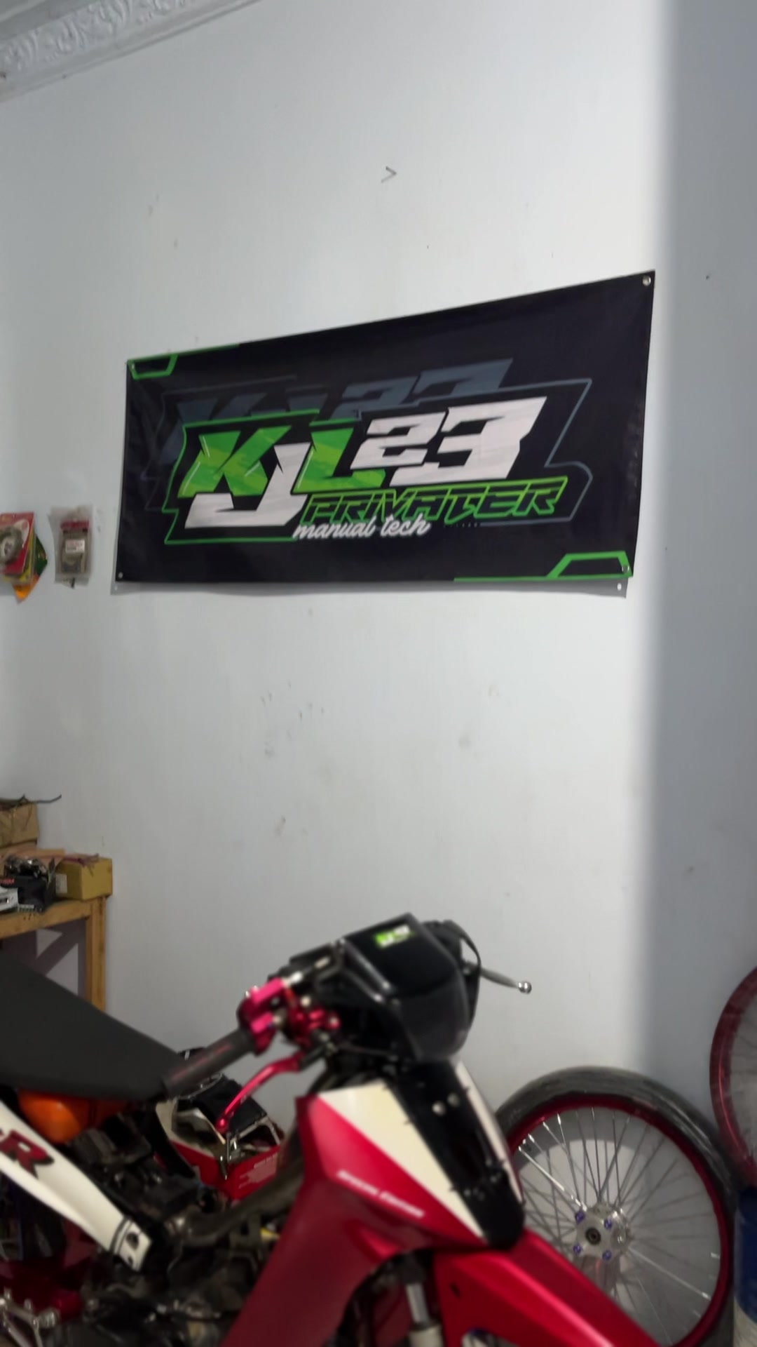 @KJL_PRIVATER