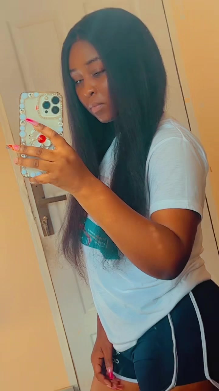 @La lionne 🦁 🇨🇩🇨🇩🇨🇩🇨🇩