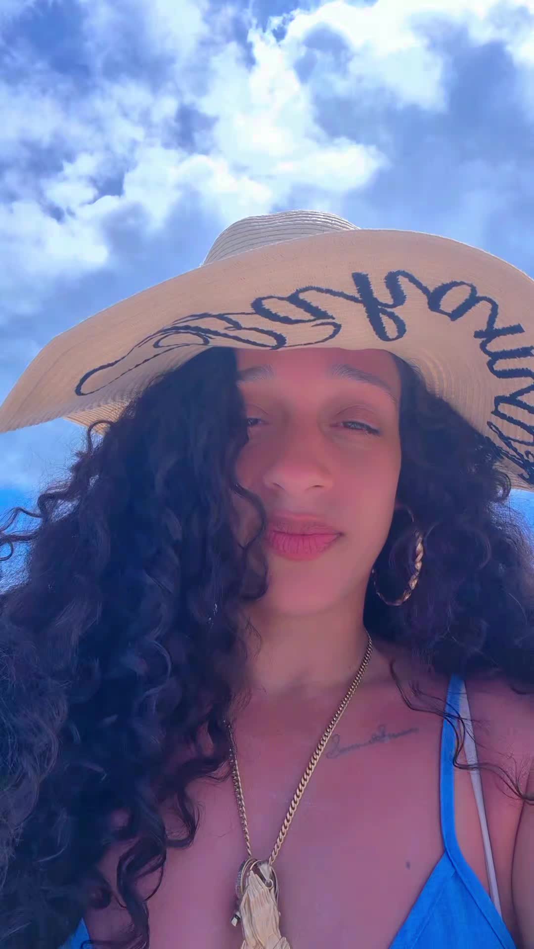 @sexyann215