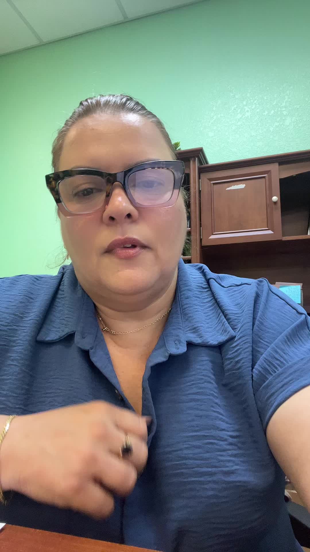 @yoa