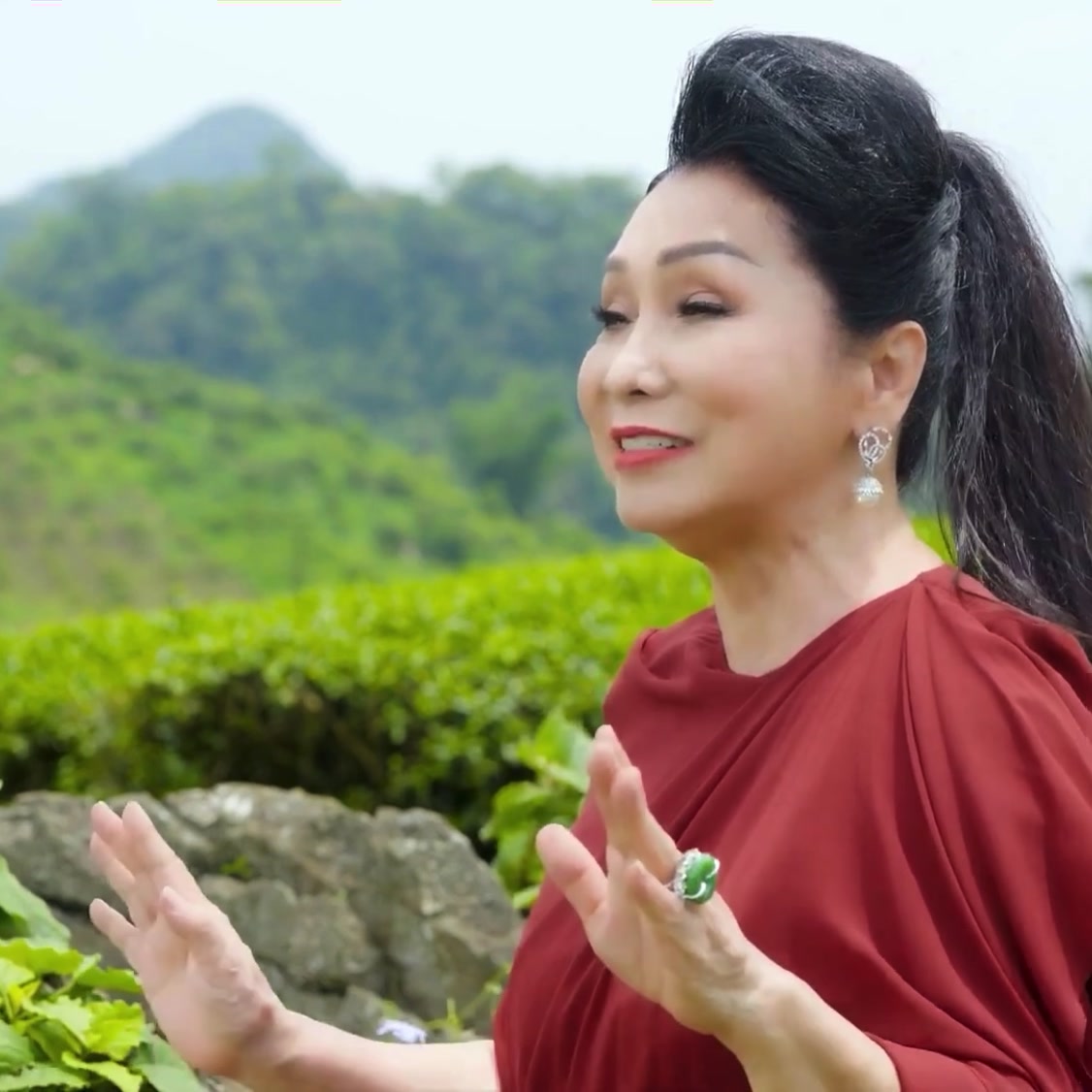 @Nguyễn Thiệm