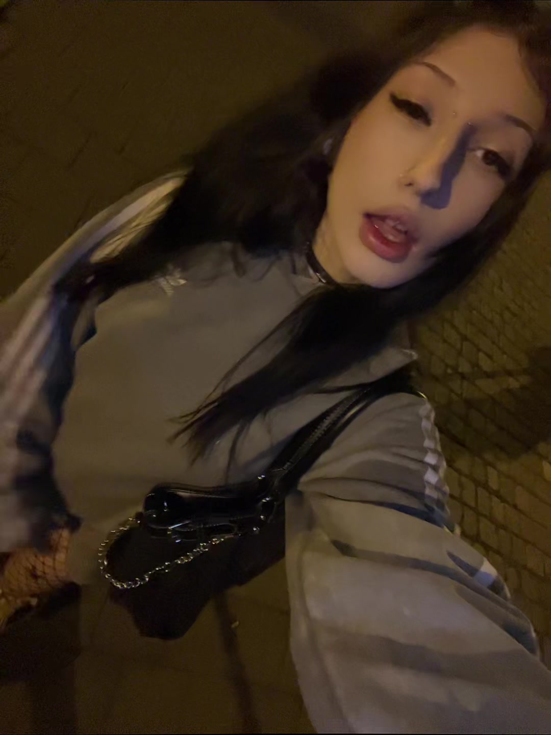 @Саш🐈⬛