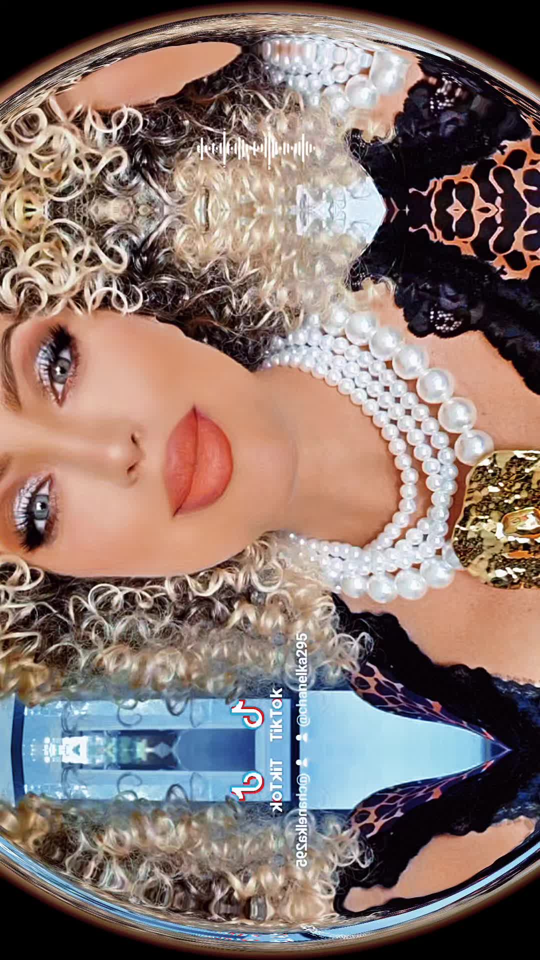 @⚜️Chanelka⚜️