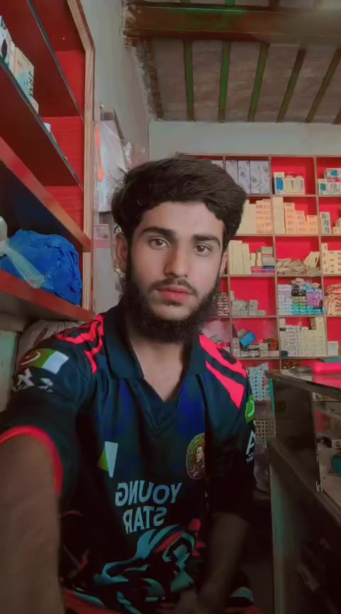 @HAMZA