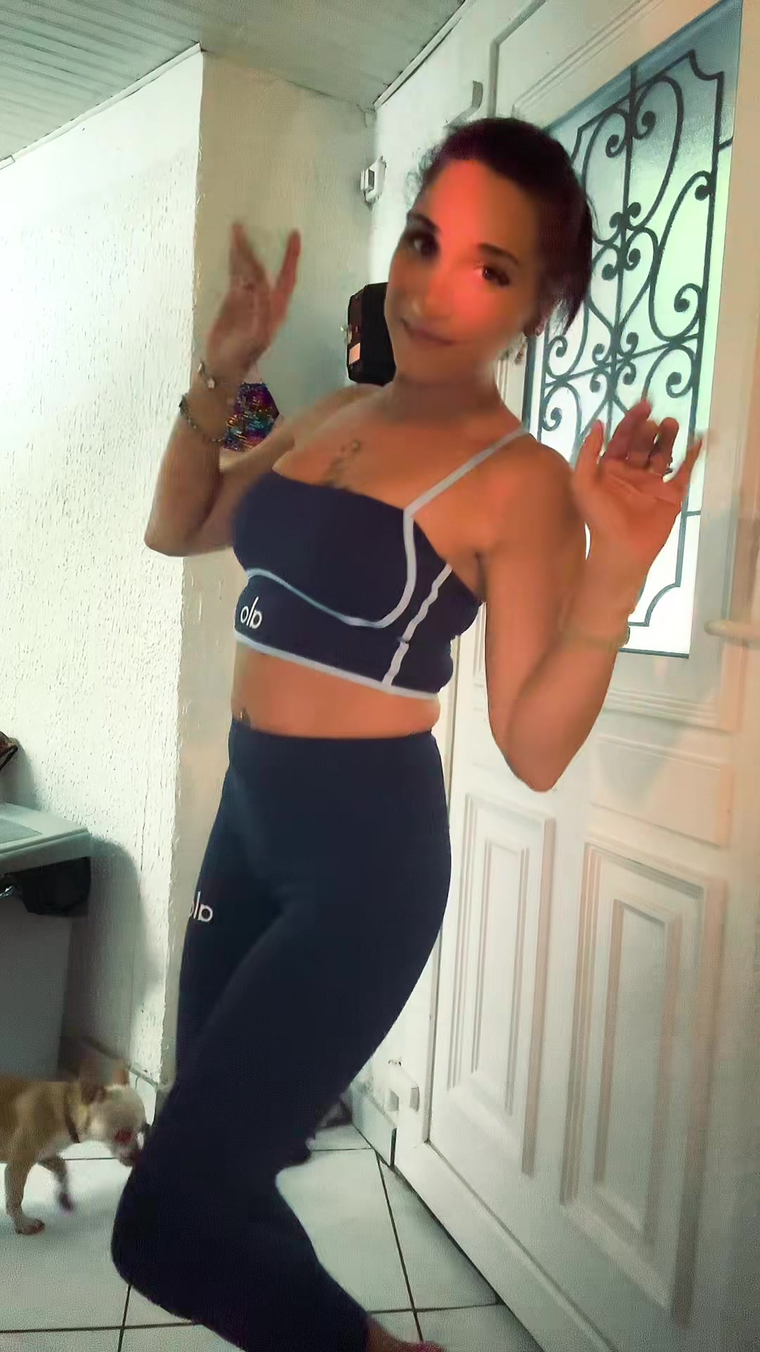 @sherylriviera.todorovic