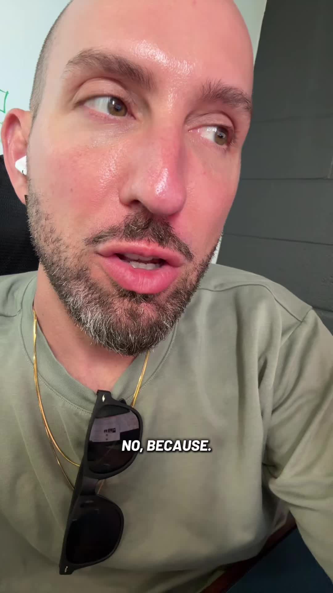 @Dewy Derek