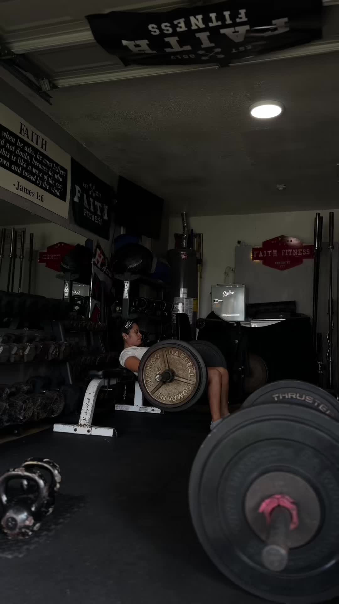 @Karla_theCoachHTX