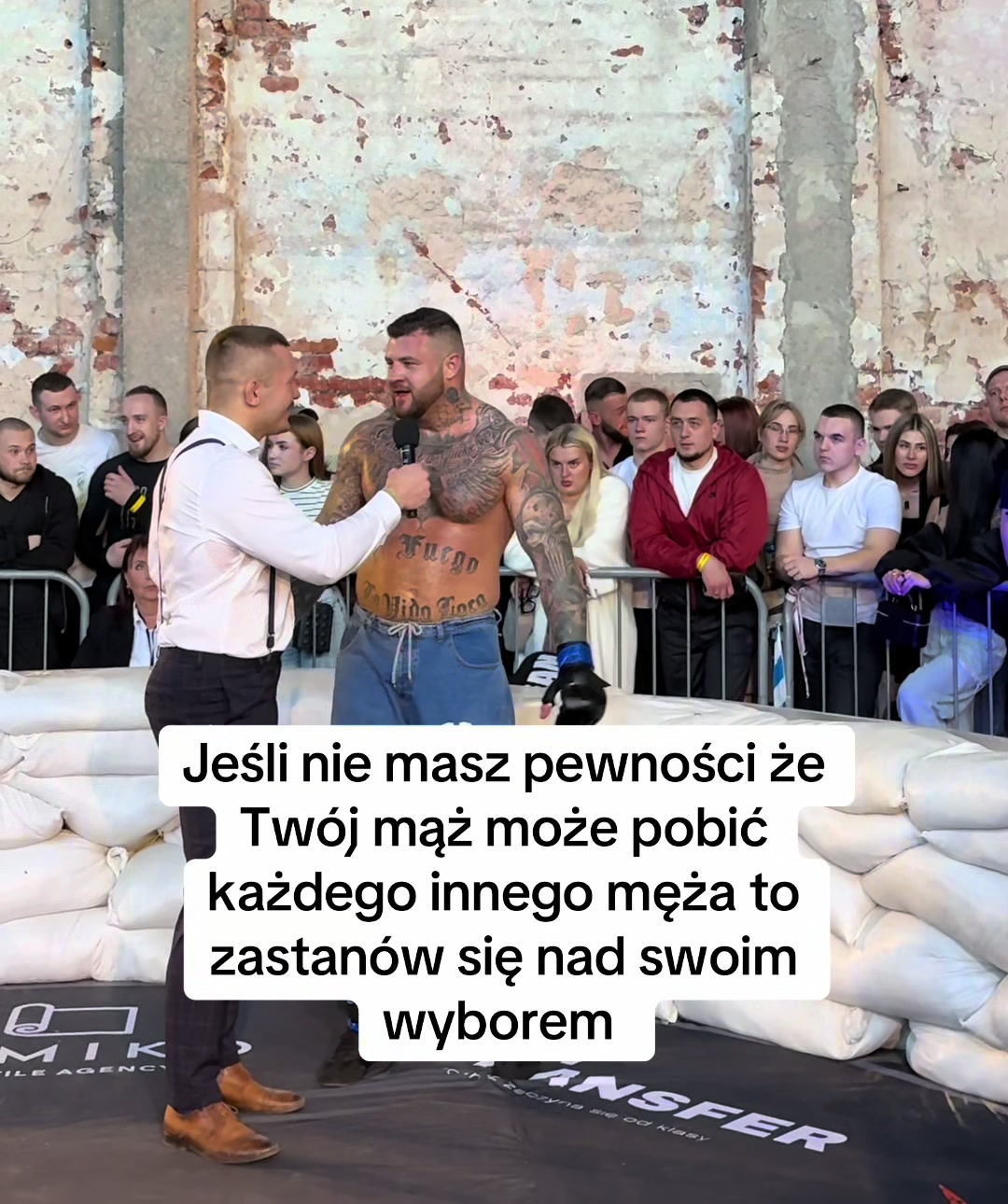 @Dawid Cydzik