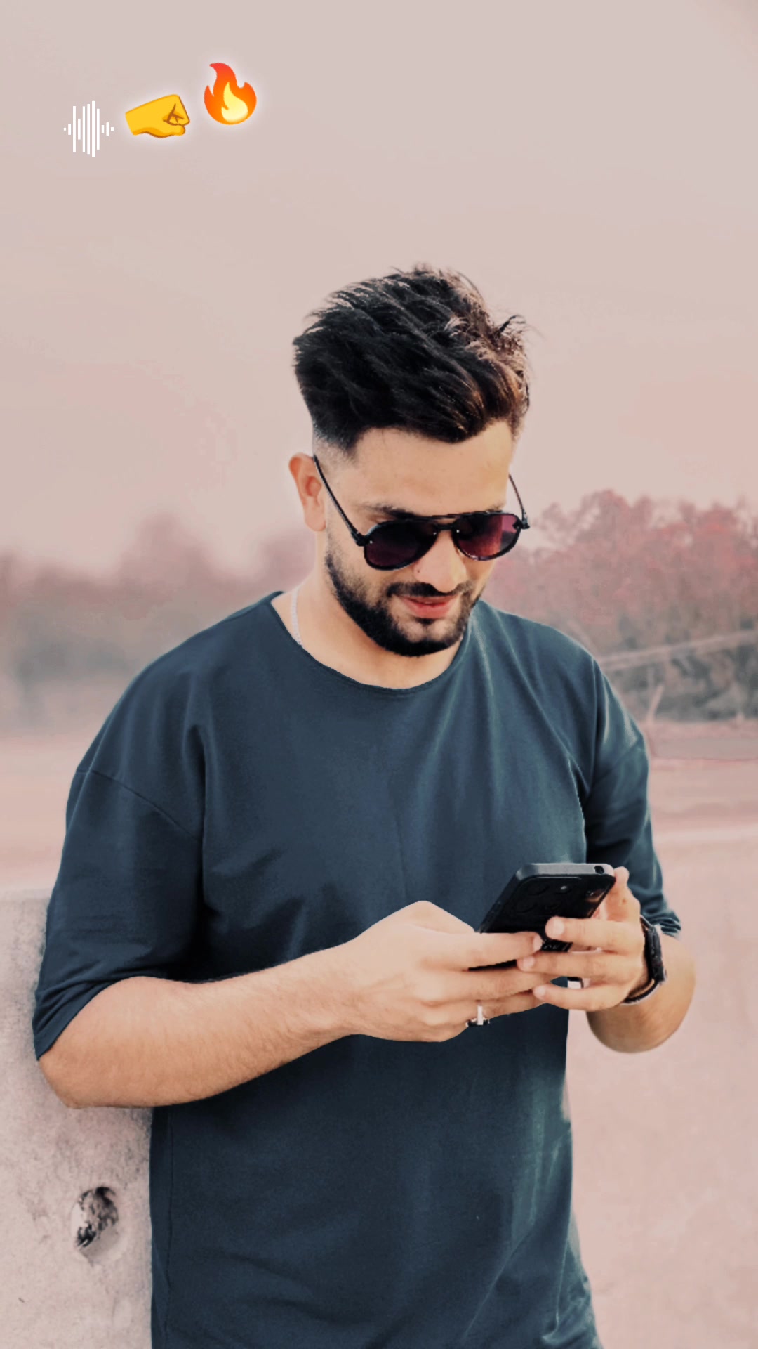 @,،راجپوت بوائے,،