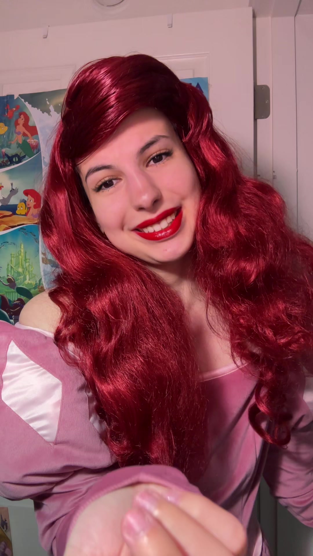 @partywithprincesses