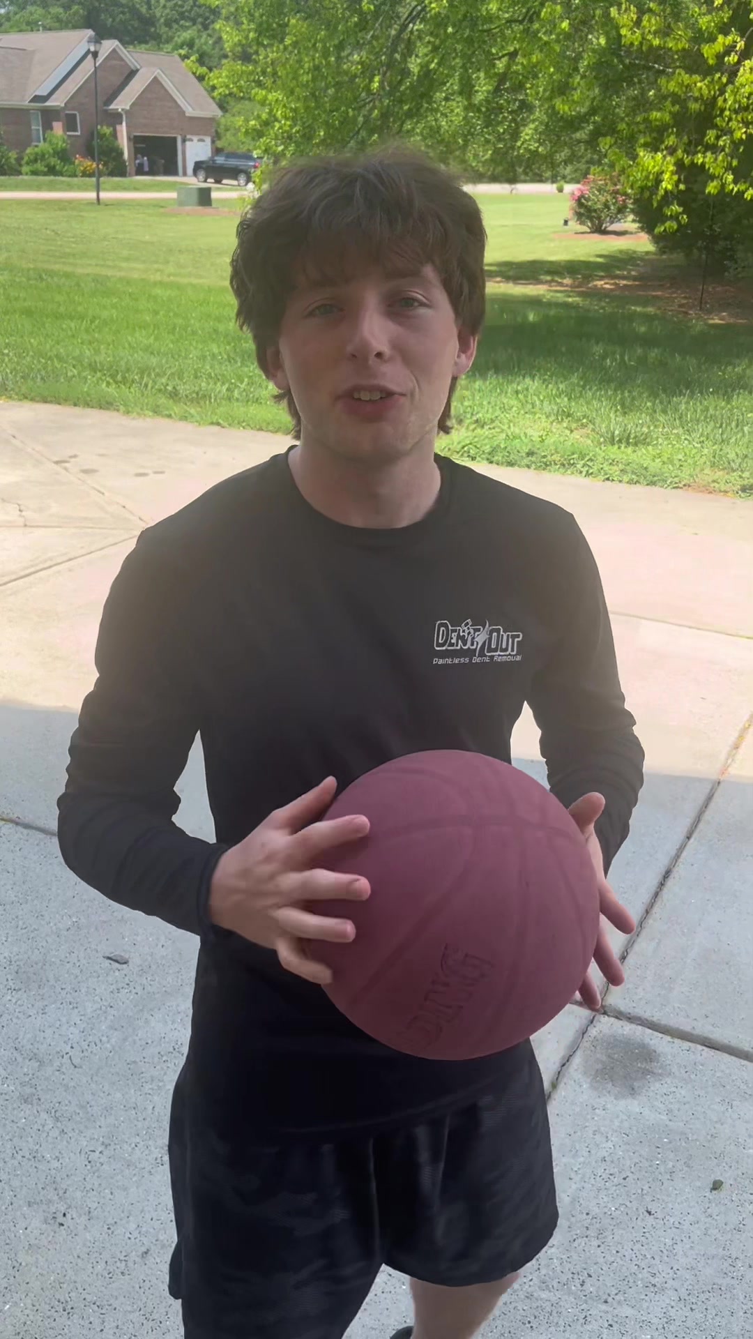 @Daniel