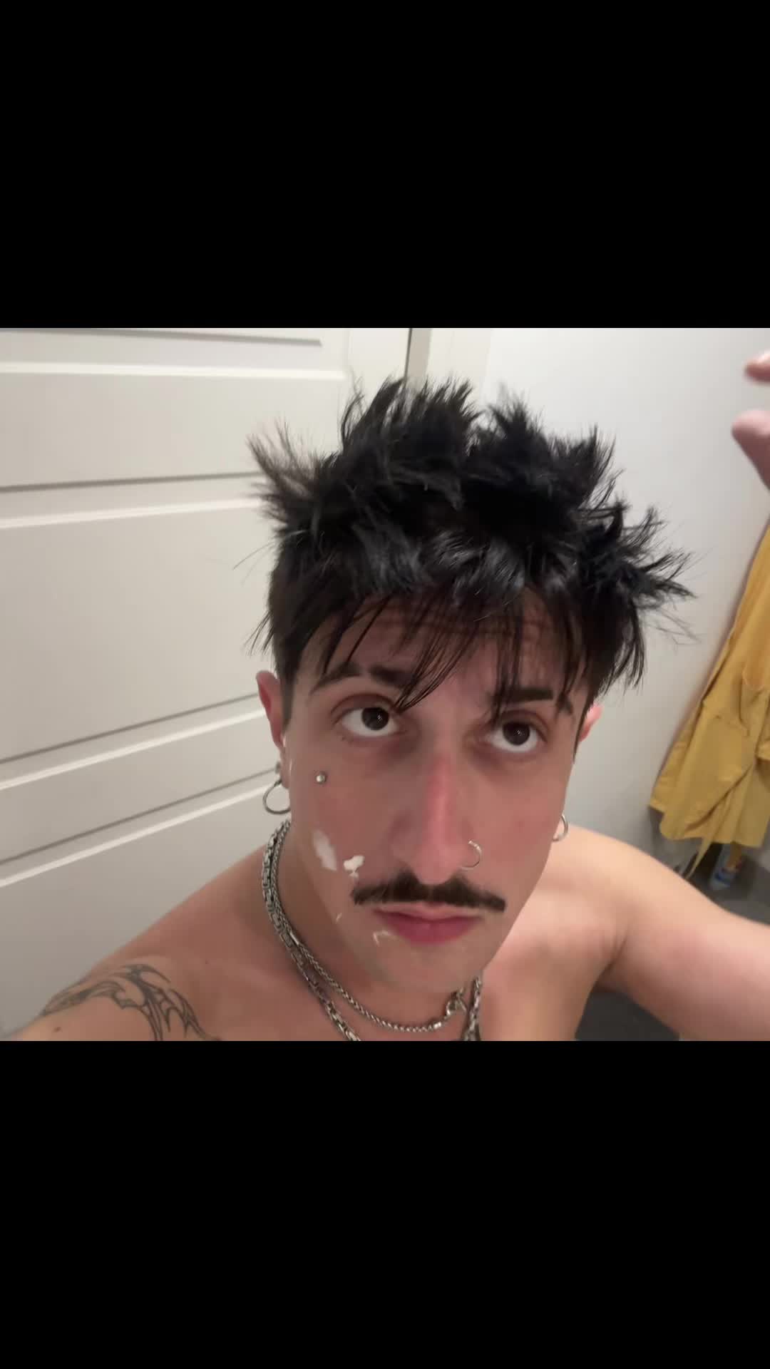 @Luca Di Blasi