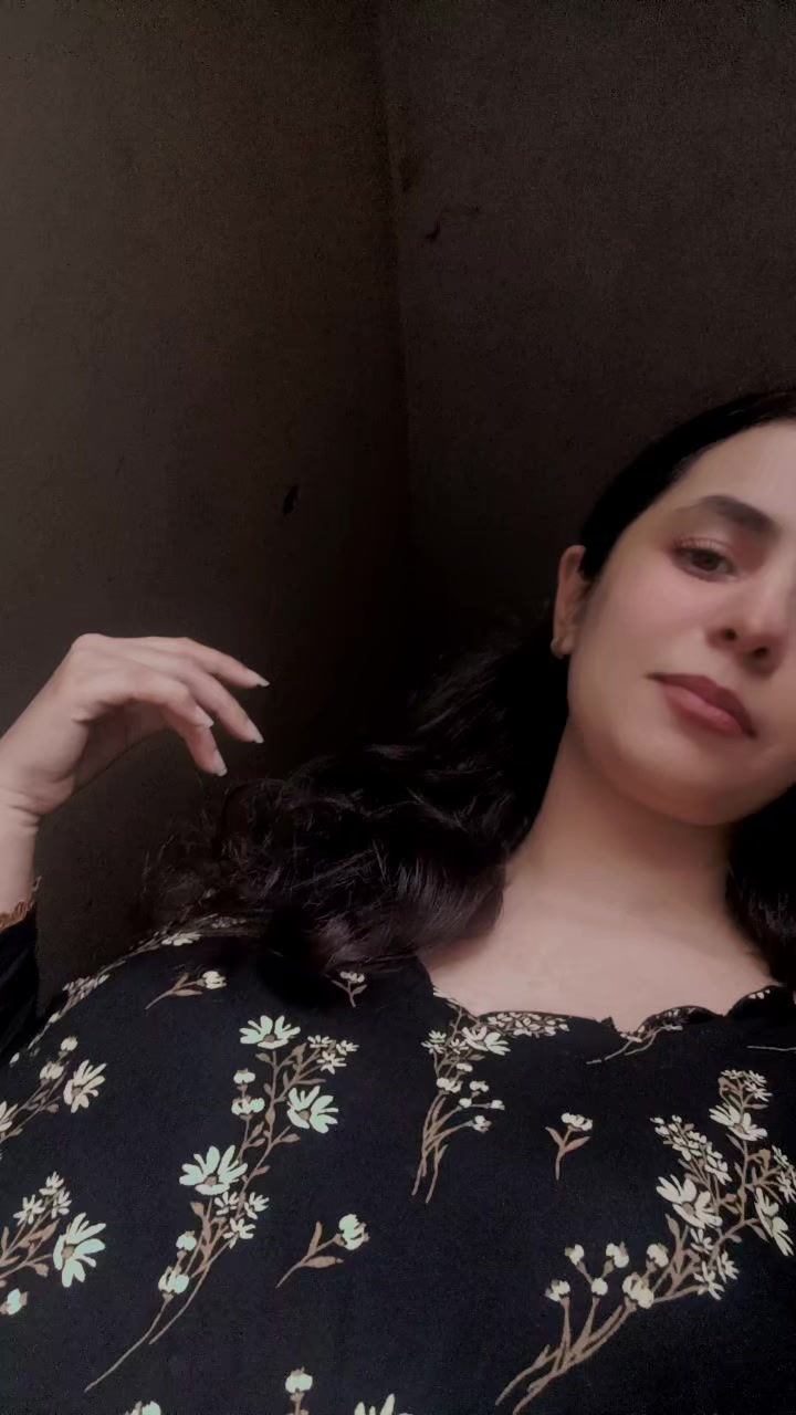 @Kiran👉Fatima🩷