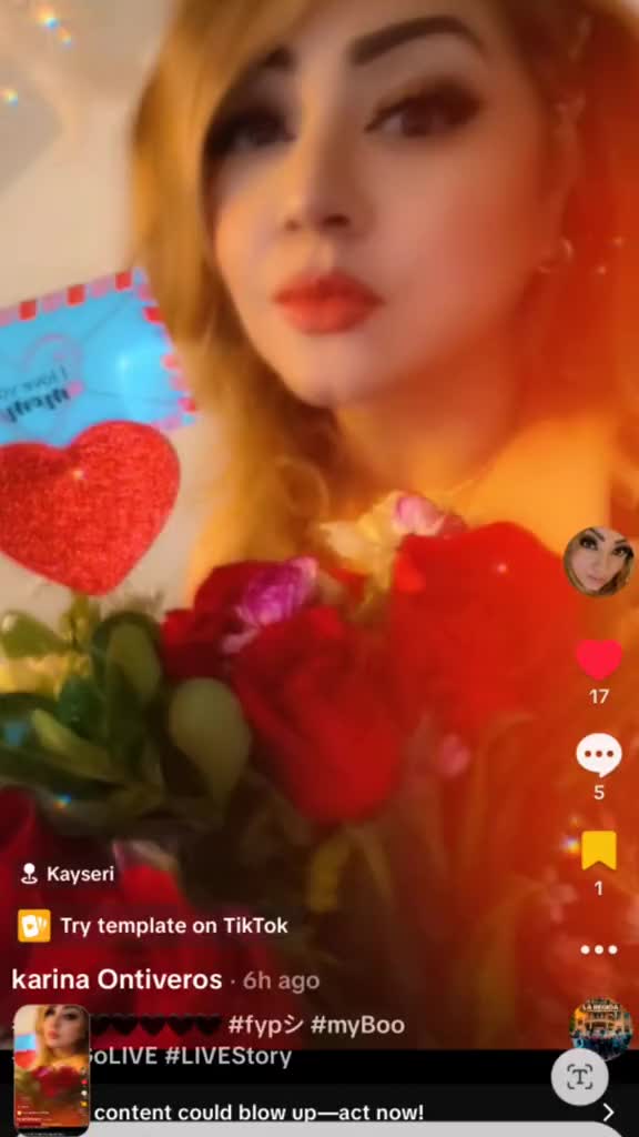 @karina Ontiveros