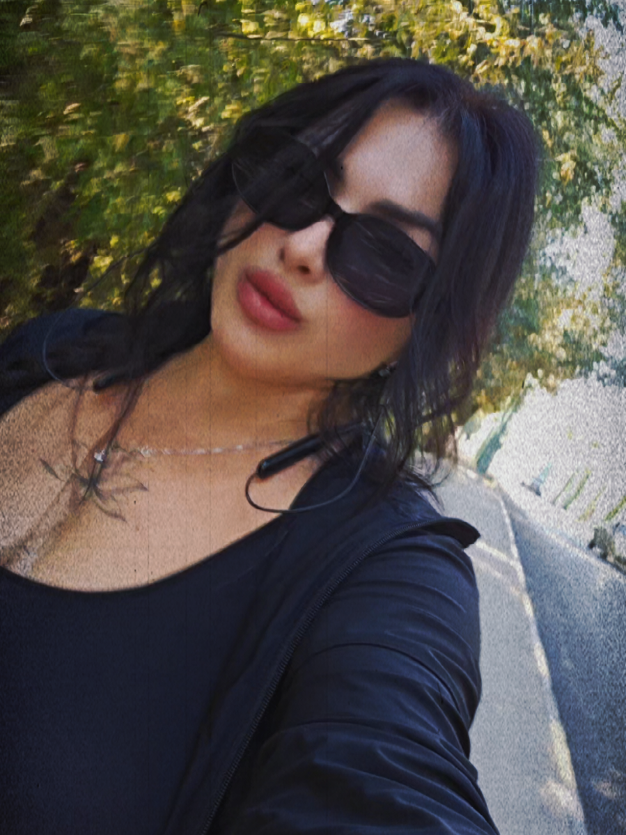 @kleopatra137
