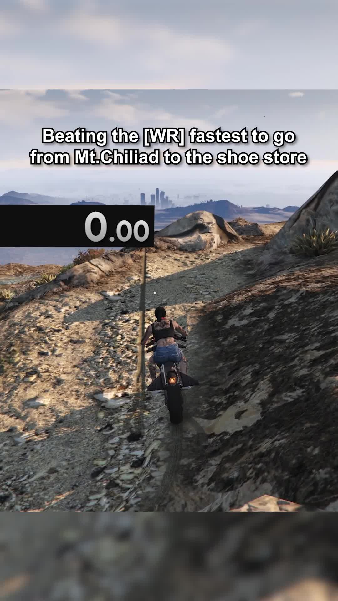 @GTA content creator