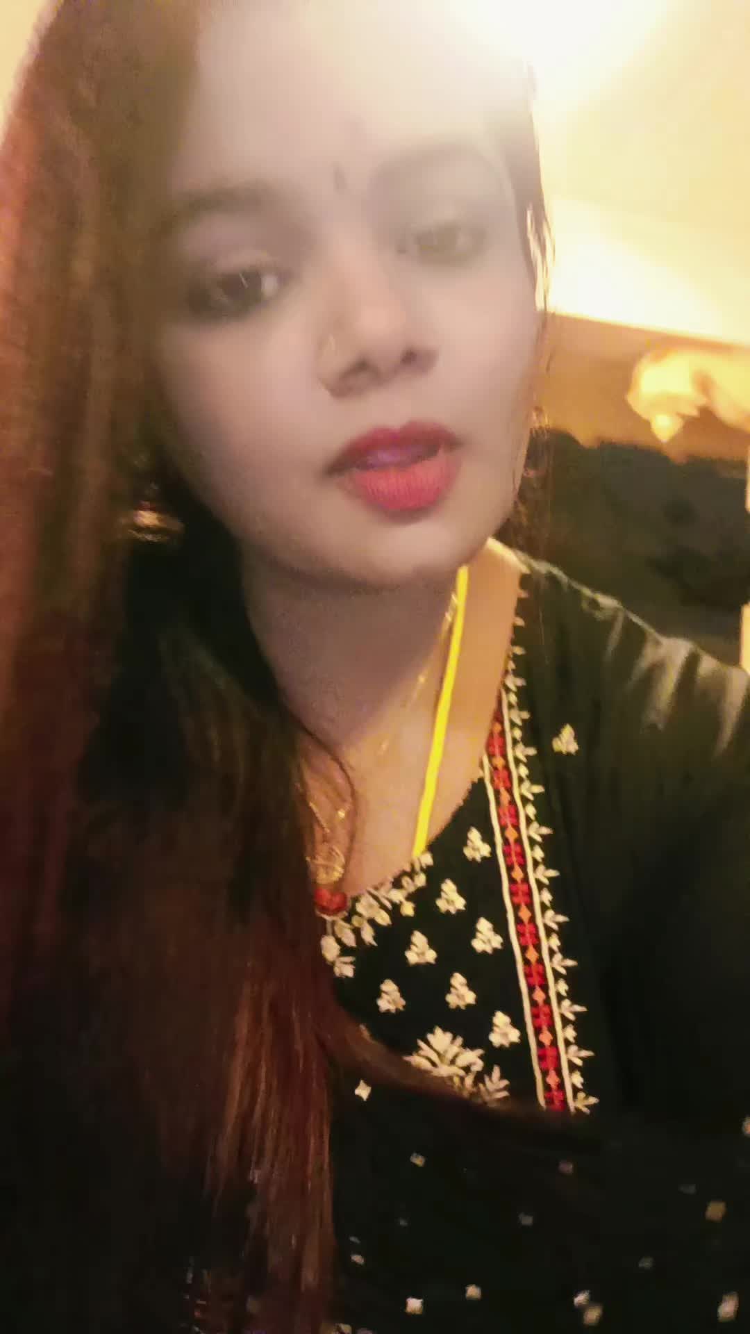 @MaLiny NaGin