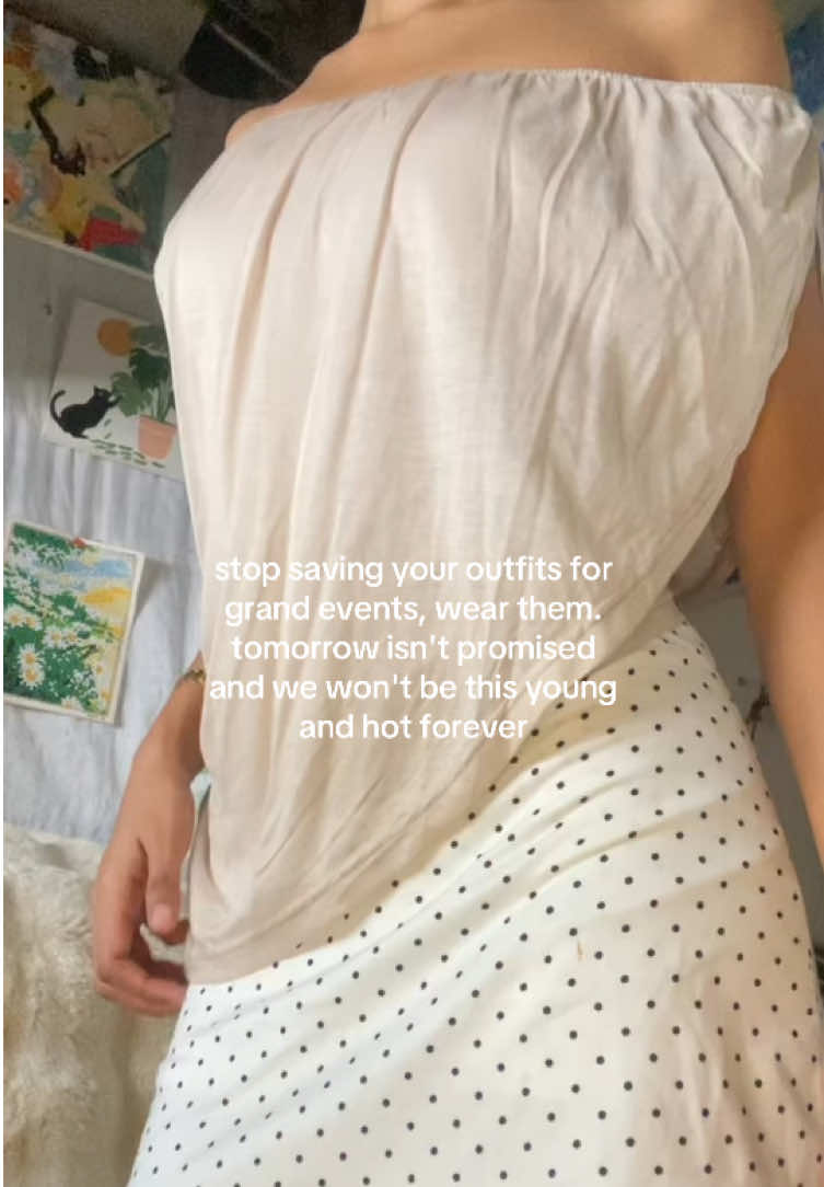@rang 🛒