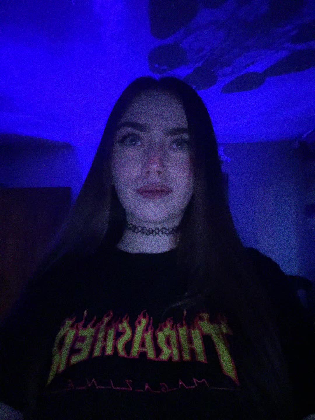 @гиммилав👠