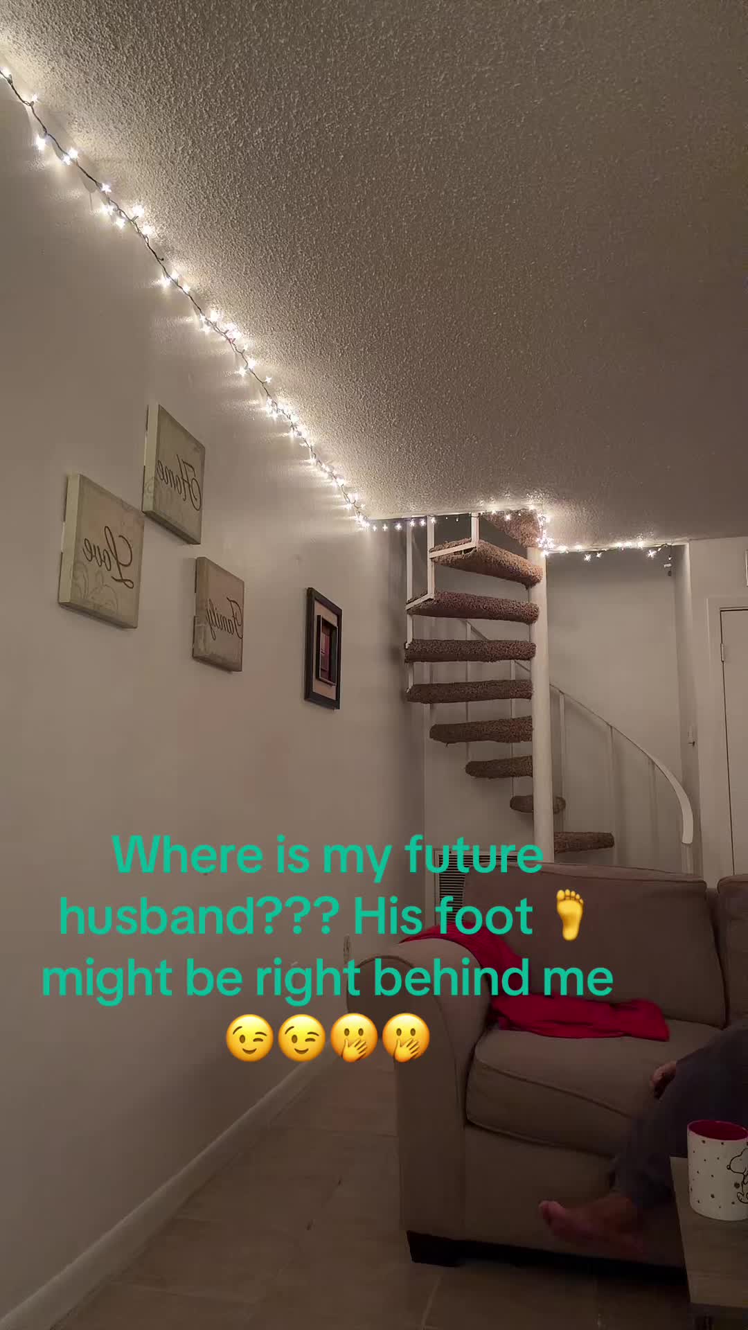 @nomatterwhat2.0
