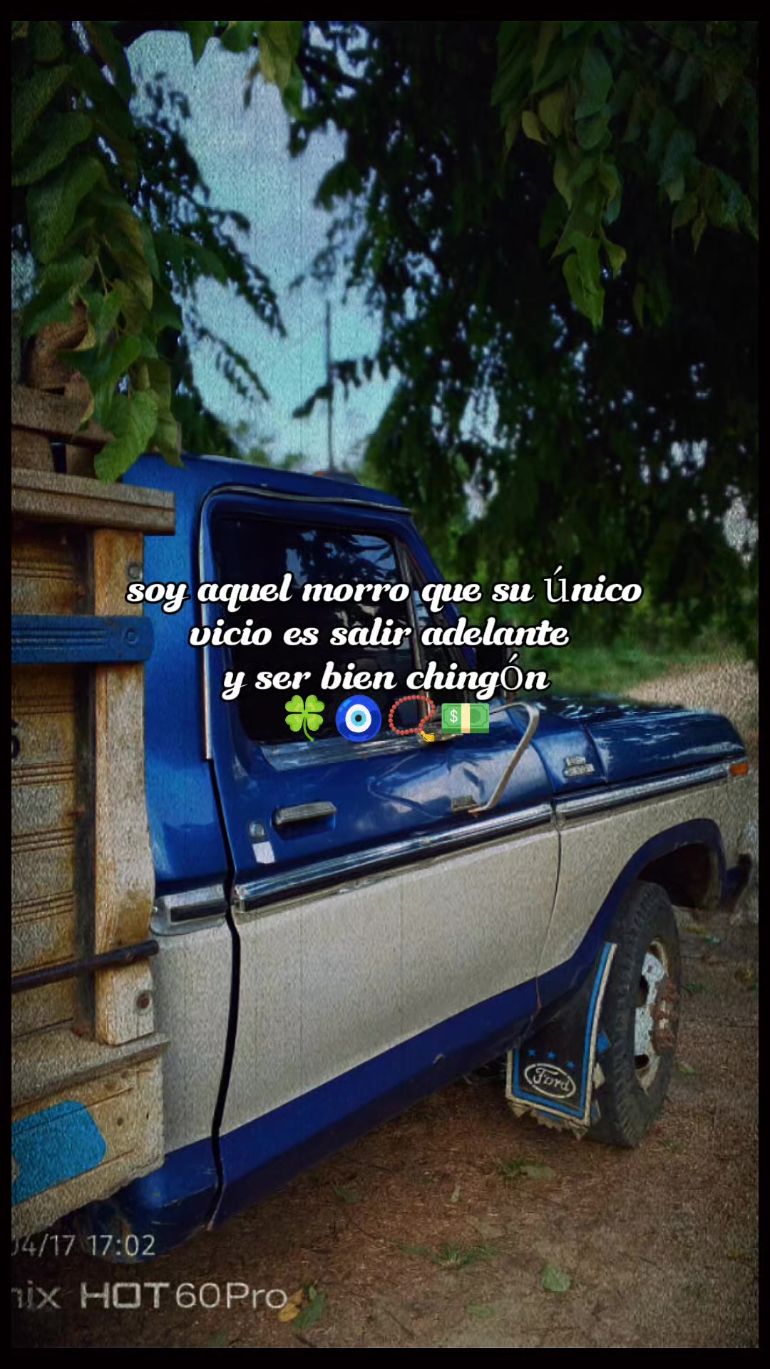 @José pita