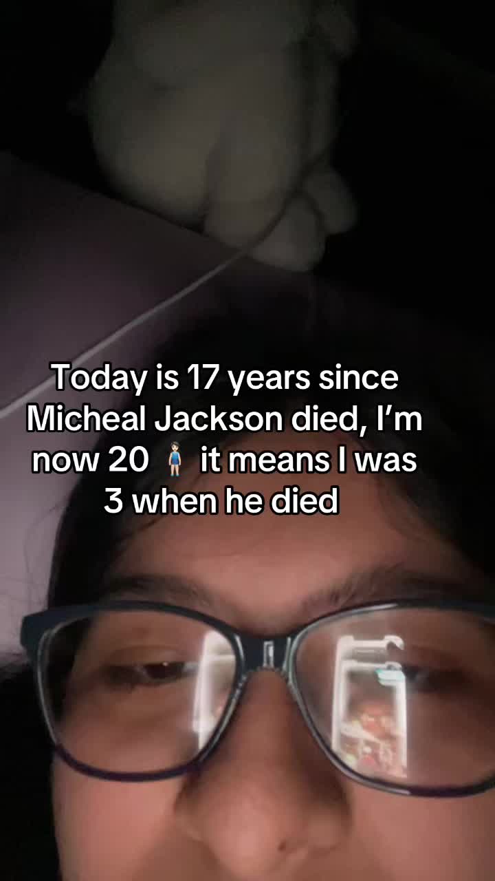 @mimi⁷